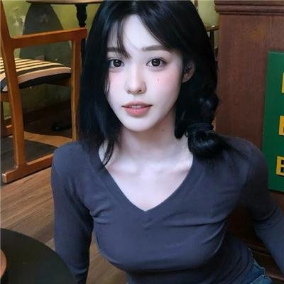 父母在非洲挖石油,我还在捡破烂