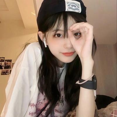 但见新人笑哪闻旧人哭