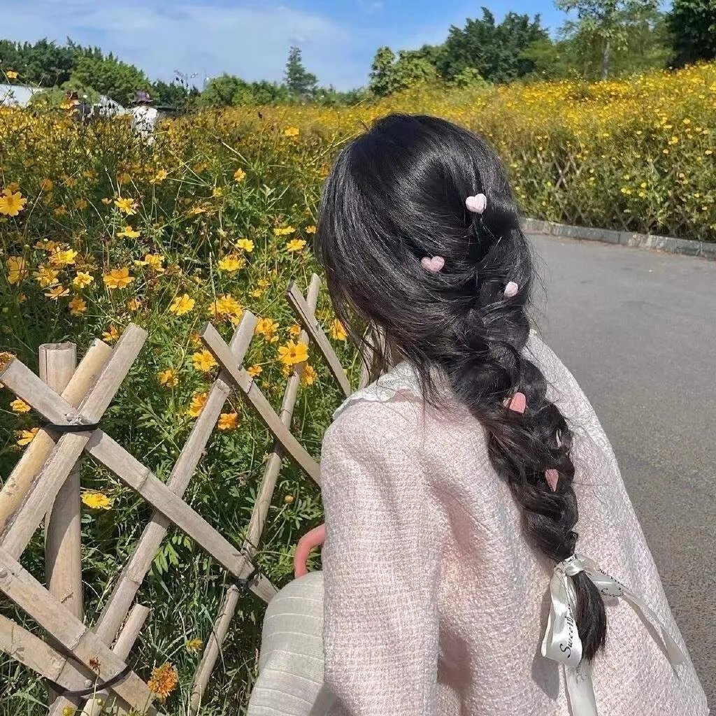 离婚后周少每天死缠烂打