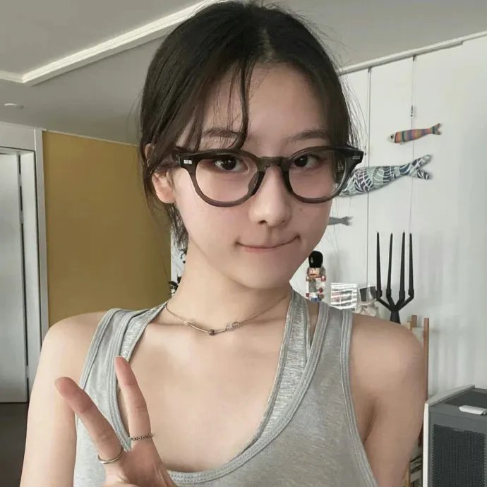 樱桃成熟时