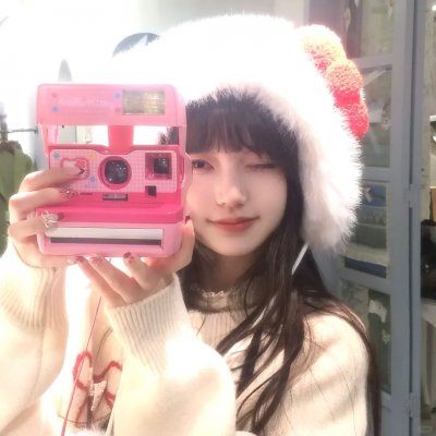 我见过很多天才,他们都叫我老师