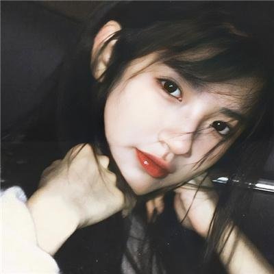 怪物少女妮莫娜