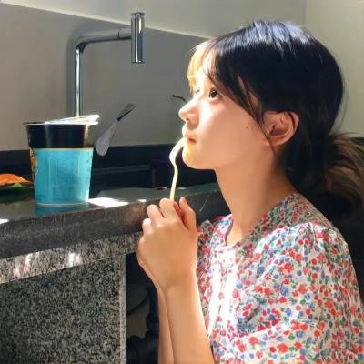 麻辣女孩：超时空任务