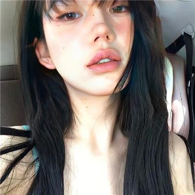 真正汉子