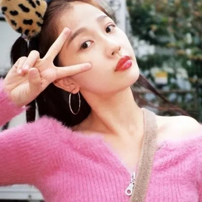 芭蕾舞教室
