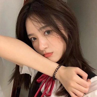 青春环游记第五季