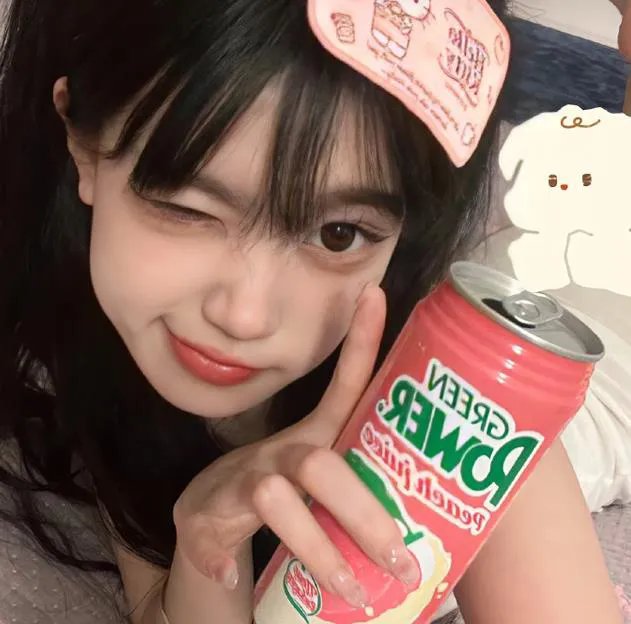 欲望游戏