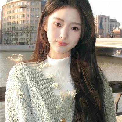 电影自画像