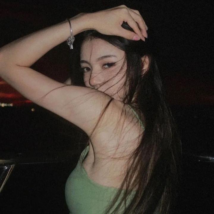 重来一世只为自己而活