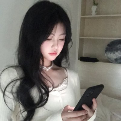 最佳男友进化论