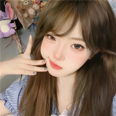 逆袭从阿姨家开始