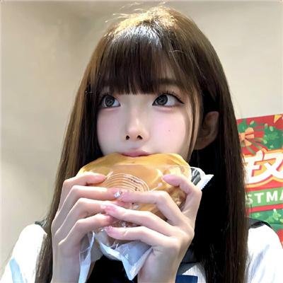老友狗狗粤语