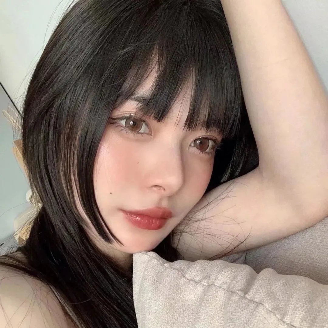 我的野蛮女学生