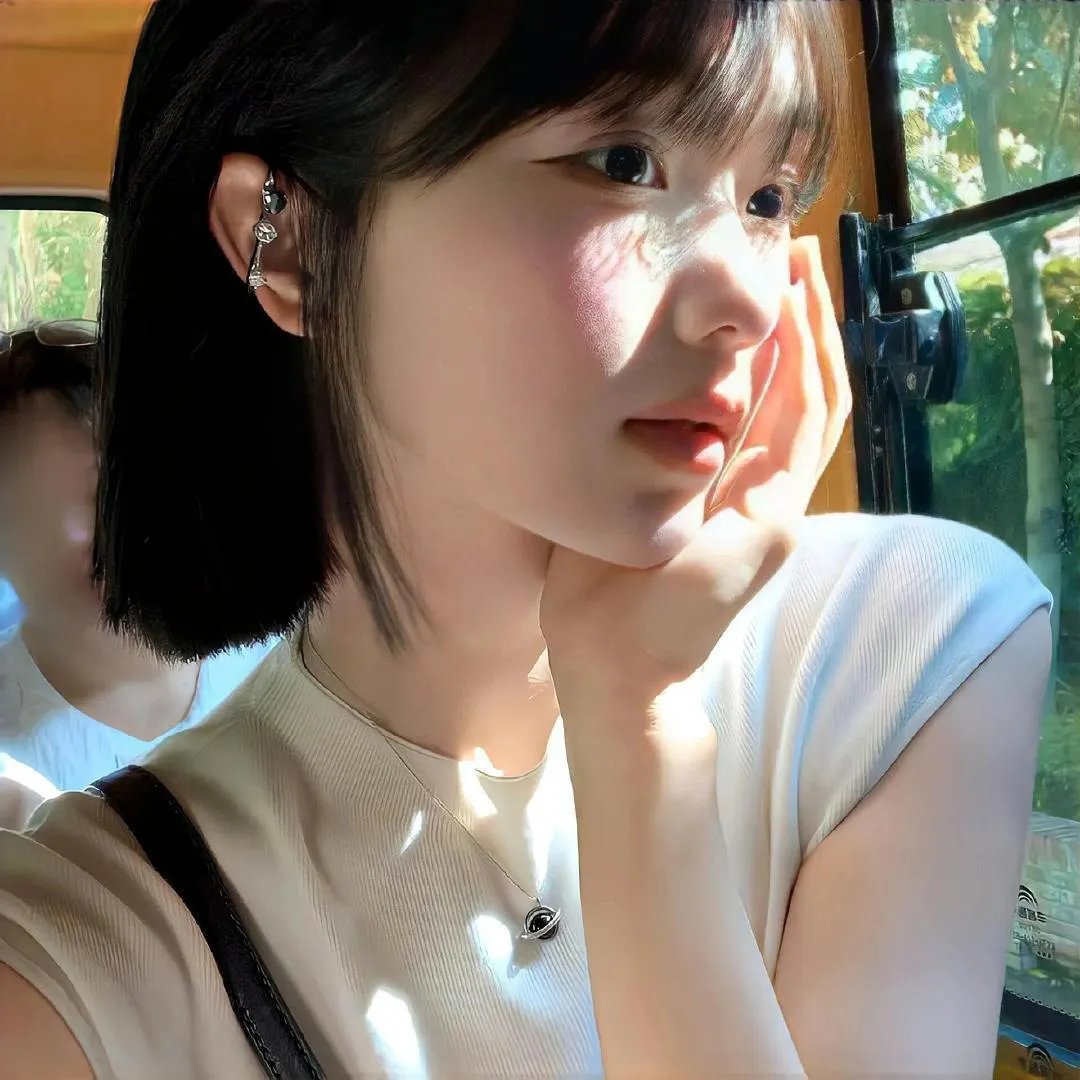 断亲后四个姐姐跪求我回家