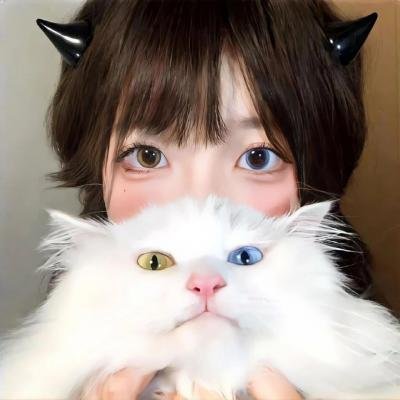 爸爸回来了第二季