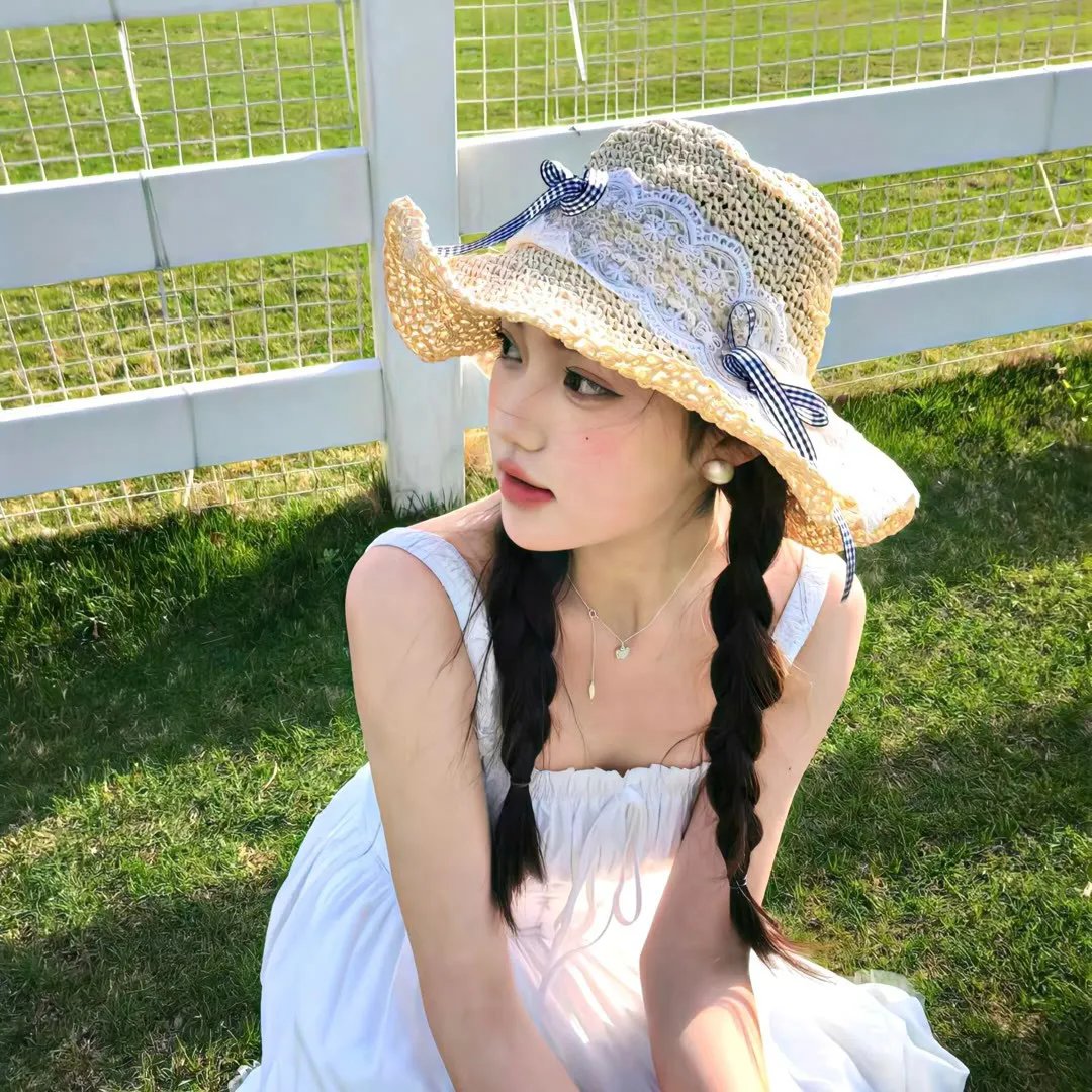 恶女杀狠大